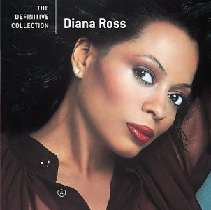 Diana Deluxe Edition by Diana Ross on Apple Music
